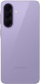 Телефон Samsung Galaxy A57 8/128 ГБ, цвет: сиреневый (Lilac) 3244215