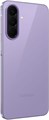 Телефон Samsung Galaxy A57 8/128 ГБ, цвет: сиреневый (Lilac) 3244215
