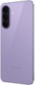Телефон Samsung Galaxy A57 8/128 ГБ, цвет: сиреневый (Lilac) 3244215