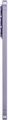 Телефон Samsung Galaxy A57 8/128 ГБ, цвет: сиреневый (Lilac) 3244215