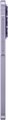 Телефон Samsung Galaxy A57 8/128 ГБ, цвет: сиреневый (Lilac) 3244215
