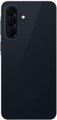 Телефон Samsung Galaxy A57 8/128 ГБ, цвет: синий (Navy) 3244214