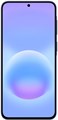Телефон Samsung Galaxy A57 8/128 ГБ, цвет: синий (Navy) 3244214