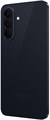 Телефон Samsung Galaxy A57 8/128 ГБ, цвет: синий (Navy) 3244214