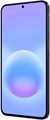 Телефон Samsung Galaxy A57 8/128 ГБ, цвет: синий (Navy) 3244214