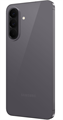 Телефон Samsung Galaxy A57 8/128 ГБ, цвет: серый (Gray) 3244213