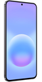 Телефон Samsung Galaxy A57 8/128 ГБ, цвет: серый (Gray) 3244213