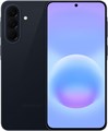 Телефон Samsung Galaxy A57 12/512 ГБ, цвет: синий (Navy) 3244210