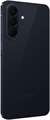Телефон Samsung Galaxy A57 12/512 ГБ, цвет: синий (Navy) 3244210