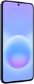 Телефон Samsung Galaxy A57 12/512 ГБ, цвет: синий (Navy) 3244210