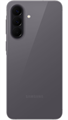 Телефон Samsung Galaxy A57 12/512 ГБ, цвет: серый (Gray) 3244209