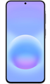 Телефон Samsung Galaxy A57 12/512 ГБ, цвет: серый (Gray) 3244209