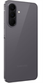 Телефон Samsung Galaxy A57 12/512 ГБ, цвет: серый (Gray) 3244209