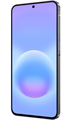 Телефон Samsung Galaxy A57 12/512 ГБ, цвет: серый (Gray) 3244209
