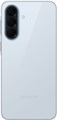 Телефон Samsung Galaxy A57 12/512 ГБ, цвет: голубой (Icyblue) 3244208