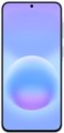 Телефон Samsung Galaxy A57 12/512 ГБ, цвет: голубой (Icyblue) 3244208