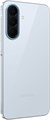 Телефон Samsung Galaxy A57 12/512 ГБ, цвет: голубой (Icyblue) 3244208