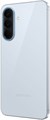 Телефон Samsung Galaxy A57 12/512 ГБ, цвет: голубой (Icyblue) 3244208