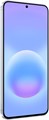 Телефон Samsung Galaxy A57 12/512 ГБ, цвет: голубой (Icyblue) 3244208