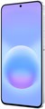 Телефон Samsung Galaxy A57 12/512 ГБ, цвет: голубой (Icyblue) 3244208