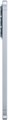 Телефон Samsung Galaxy A57 12/512 ГБ, цвет: голубой (Icyblue) 3244208