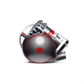 Пылесос Dyson Cinetic Big Ball Absolute 2 (Серый/Красный) Вилка EU 2930532