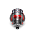 Пылесос Dyson Cinetic Big Ball Absolute 2 (Серый/Красный) Вилка EU 2930532