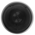 Портативная акустика Harman Kardon SoundSticks 5 (Черная) 3228423