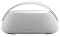 Портативная акустика Harman Kardon Go+Play 3 (Серая) 2361165