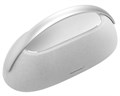 Портативная акустика Harman Kardon Go+Play 3 (Серая) 2361165