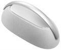 Портативная акустика Harman Kardon Go+Play 3 (Серая) 2361165