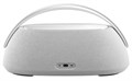 Портативная акустика Harman Kardon Go+Play 3 (Серая) 2361165
