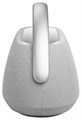 Портативная акустика Harman Kardon Go+Play 3 (Серая) 2361165
