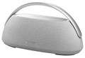Портативная акустика Harman Kardon Go+Play 3 (Серая) 2361165