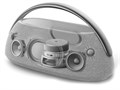 Портативная акустика Harman Kardon Go+Play 3 (Серая) 2361165