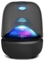 Портативная акустика Harman Kardon Aura Studio 5 (Черная) 3118319
