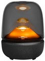 Портативная акустика Harman Kardon Aura Studio 5 (Черная) 3118319