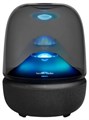 Портативная акустика Harman Kardon Aura Studio 5 (Черная) 3118319