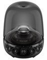 Портативная акустика Harman Kardon Aura Studio 5 (Черная) 3118319