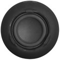 Портативная акустика Harman Kardon Aura Studio 5 (Черная) 3118319