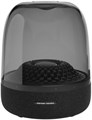 Портативная акустика Harman Kardon Aura Studio 4 (Черная) 2170023