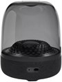 Портативная акустика Harman Kardon Aura Studio 4 (Черная) 2170023