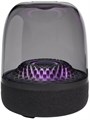 Портативная акустика Harman Kardon Aura Studio 4 (Черная) 2170023