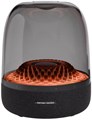 Портативная акустика Harman Kardon Aura Studio 4 (Черная) 2170023