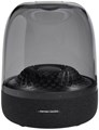 Портативная акустика Harman Kardon Aura Studio 4 (Черная) 2170023