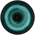 Портативная акустика Harman Kardon Aura Studio 4 (Черная) 2170023