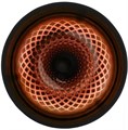 Портативная акустика Harman Kardon Aura Studio 4 (Черная) 2170023