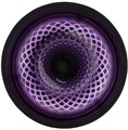Портативная акустика Harman Kardon Aura Studio 4 (Черная) 2170023