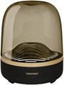 Портативная акустика Harman Kardon Aura Studio 3 (Чёрный/Золотой) 3228422