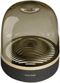 Портативная акустика Harman Kardon Aura Studio 3 (Чёрный/Золотой) 3228422